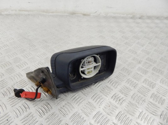 Зеркало наружное правое BMW 3-series (E36) 51 16 8 144 406