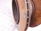 Диск тормозной задний BMW 5-series (F10/11) 34 21 6 775 287