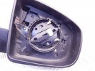 Зеркало наружное правое BMW X5-series (E70) 51 16 7 179 634