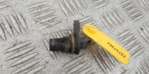 Датчик распредвала BMW X5-series (E70) 13 62 7 525 014 Датчик распредвала BMW X5-series (E70) 13 62 7 525 014