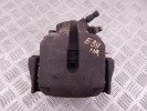 Суппорт передний правый BMW 5-series (E39) 34 11 1 163 386