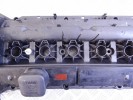 Клапанная крышка BMW 5-series (E60/61) 11 12 7 512 840