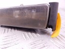 Фара противотуманная левая BMW 3-series (E46) 63 17 6 905 501