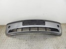 Бампер передний BMW 3-series (E46)