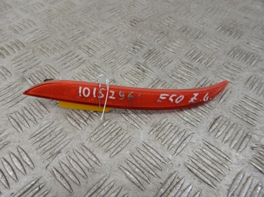 Катафот BMW 5-series (E60/61) 63 14 7 183 913 Катафот BMW 5-series (E60/61) 63 14 7 183 913