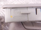 Фонарь салона (плафон) BMW 5-series (E39) 63 31 8 369 511