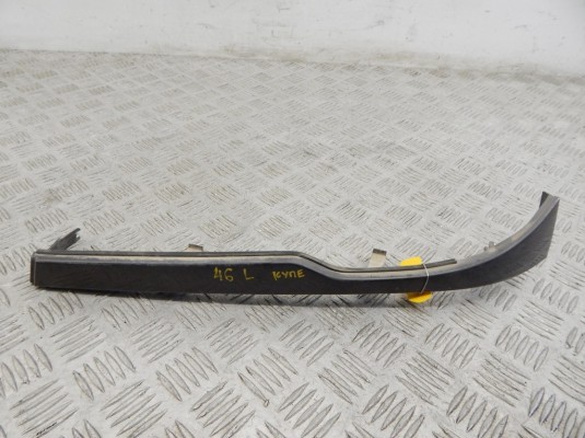 Ус под фару левый BMW 3-series (E46) 51 13 7 064 325