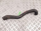 Патрубок интеркулера BMW 3-series (E46) 11 61 7 787 293