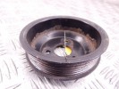 Шкив насоса гидроусилителя BMW 7-series (F01/02) 32 42 7 545 298