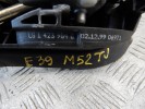 Кулиса BMW 5-series (E39) 25 16 1 423 984