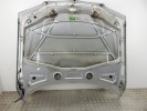 Капот BMW X3-series (E83) 41 00 3 449 411