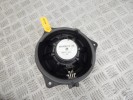 Динамик двери передней левой BMW X5-series (E53) 65 13 8 379 567