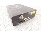 CD-чейнджер BMW 7-series (E38) 65 12 8 361 058