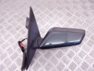 Зеркало наружное левое BMW 3-series (E46) 51 16 8 245 127