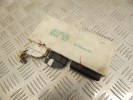 Блок комфорта BMW 5-series (E39) 61 35 8 381 963