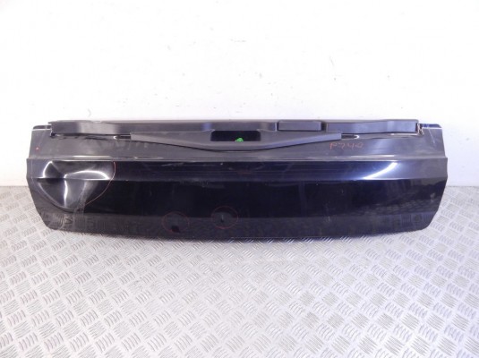 Борт откидной BMW X5-series (E70) 41 62 7 161 677
