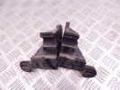 Кронштейн крепления бампера переднего BMW 3-series (E46) 51 11 7 030 620