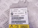 Блок AirBag BMW 3-series (E90/91/92) 65 77 9 122 500