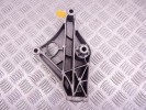 Кронштейн двигателя BMW 3-series (F30/31) 22 11 6 788 611