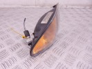Поворотник левый BMW 3-series (E46) 63 13 6 910 979