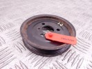 Шкив насоса гидроусилителя LAND-ROVER RANGE ROVER(2002-2005) 32 41 2 249 949