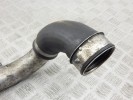 Патрубок интеркулера BMW X5-series (E53) 11 61 7 799 395