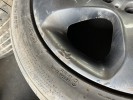 Диск литой BMW X5-series (E53) 36 11 6 761 932
