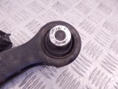 Рычаг задний правый BMW X5-series (E53) 33 32 6 770 860