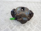 Суппорт передний правый BMW X5-series (E53) 34 11 6 773 132