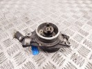 Насос вакуумный BMW 5-series (E39) 11 66 7 795 143