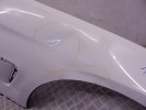 Крыло переднее правое BMW 4-series (F32/33/36) 41 35 7 438 442