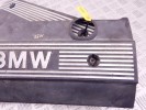 Декоративная крышка двигателя BMW 5-series (E60/61) 11 12 7 526 445