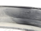 Молдинг (накладка кузовная) BMW X5-series (E70) 51 77 7 163 557