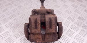 Суппорт задний правый BMW 3-series (E90/91/92) 34 21 6 768 698 Суппорт задний правый BMW 3-series (E90/91/92) 34 21 6 768 698