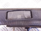 Подсветка номера BMW 7-series (E65/66) 63 21 6 908 711