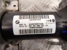Рулевая колонка BMW X5-series (E70) 32 30 6 786 254