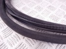 Уплотнитель двери передней правой BMW 7-series (E65/66) 51 21 8 223 659