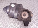 Динамик двери задней левой BMW 5-series (E39) 65 13 8 360 777