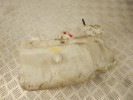 Бачок омывателя BMW 5-series (E39) 61 67 8 364 941