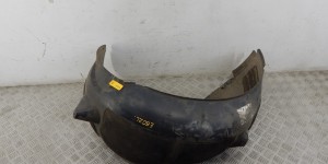 Защита арок задняя левая (подкрылок) BMW 5-series (E60/61) 51 71 7 180 405
