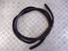 Уплотнитель BMW 3-series (E46) 51 72 8 194 776