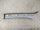 Обшивка стойки передней правой BMW X5-series (E70) 51 43 7 129 750