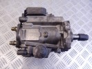 ТНВД BMW 3-series (E46) 13 51 7 787 562
