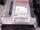 Блок управления двигателем BMW X5-series (E70) 13 61 7 809 944