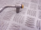 Трубка кондиционера BMW 5-series (E39) 64 53 8 379 720