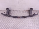 Усилитель бампера переднего BMW 3-series (E90/91/92) 51 11 7 146 645