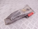 Кронштейн двигателя BMW 5-series (E39) 22 11 1 092 973