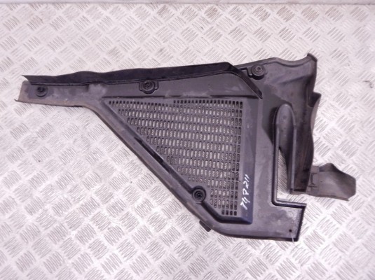 Дождевик BMW X5-series (E70) 64 31 6 945 583