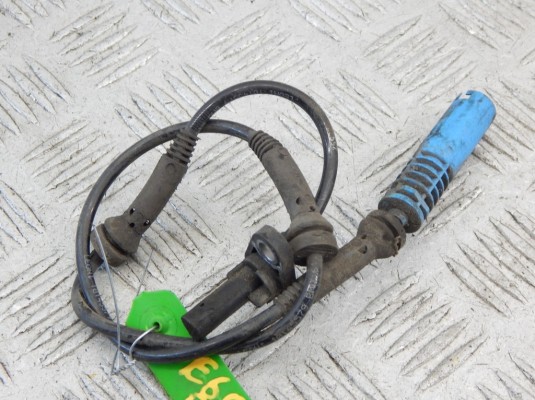 Датчик ABS передний BMW 5-series (E60/61) 34 52 6 771 702