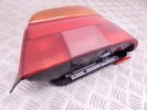 Фонарь задний правый BMW 5-series (E39) 63 21 8 363 558